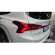234319