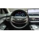 523388