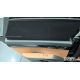 25445