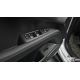196292