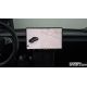251288