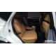 390608