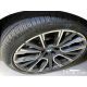677059