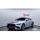 155507