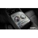 332667