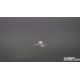 516824