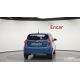 503783