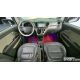 994265