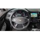 226919