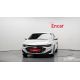 932817