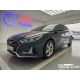 335551