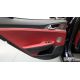 381152