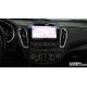 682705