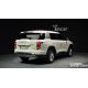73087