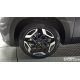 128301