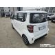 86807