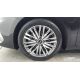 422332