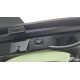 441237