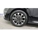 113460