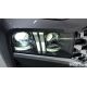 104232