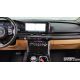 370372