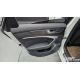 47257