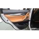 908955