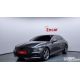 513192
