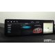 772354
