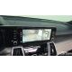 253706
