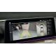 209080