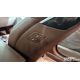 67115