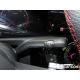 81044