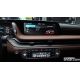 220196
