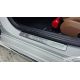 38797