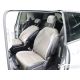 982563