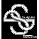 89237