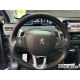 176932