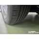 150385