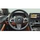 210115