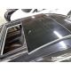 642057