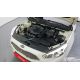 346055