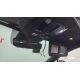 584660
