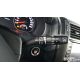 633302