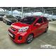 194236