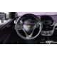 878926