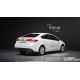 772319