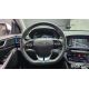 617135