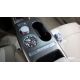 880304