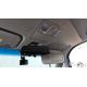 64093